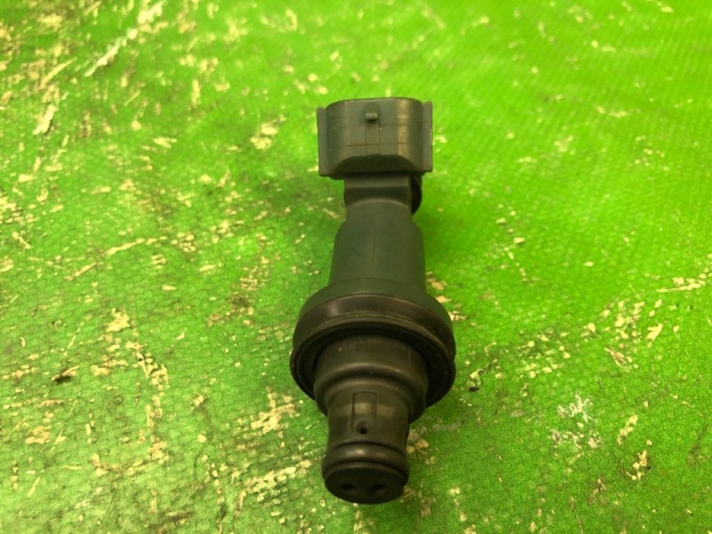 23209-20020 | Форсунка паливна LEXUS ES300 96-01 - Фото 3