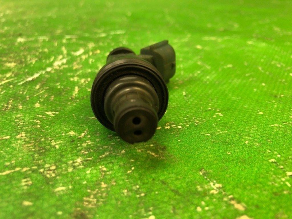 23209-20020 | Форсунка паливна LEXUS ES300 96-01 - Фото 5