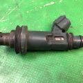 23209-20020 | Форсунка паливна LEXUS ES300 96-01