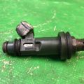 23209-20020 | Форсунка паливна LEXUS ES300 96-01