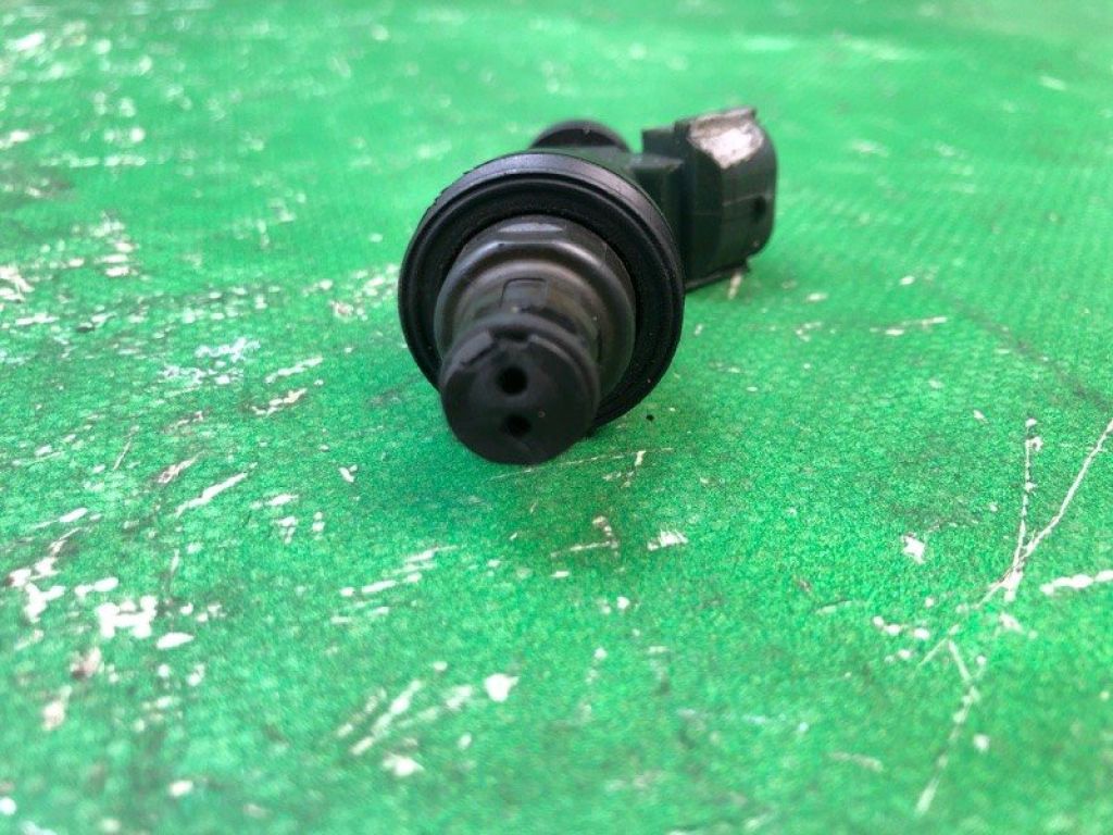 23209-20020 | Форсунка паливна LEXUS ES300 96-01 - Фото 5