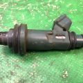 23209-20020 | Форсунка топливная LEXUS ES300 96-01 - Превью 3