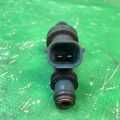 23209-20020 | Форсунка топливная LEXUS ES300 96-01 - Превью 4