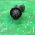 23209-20020 | Форсунка топливная LEXUS ES300 96-01 - Превью 5