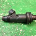 23209-20020 | Форсунка паливна LEXUS ES300 96-01