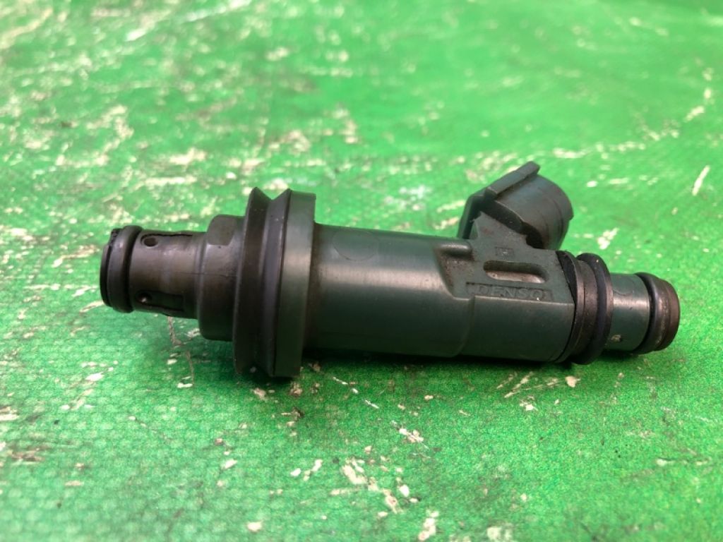 23209-20020 | Форсунка паливна LEXUS ES300 96-01 - Фото 3