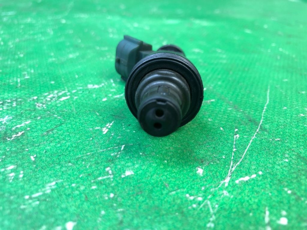 23209-20020 | Форсунка паливна LEXUS ES300 96-01 - Фото 4