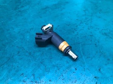 Форсунка топливная JEEP GRAND CHEROKEE 11-22