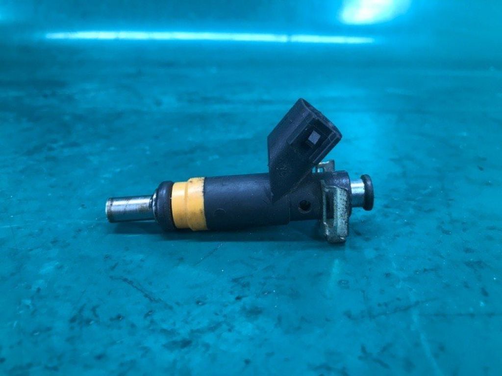 RL037479AB | Форсунка топливная JEEP GRAND CHEROKEE 11-22 - Фото 3