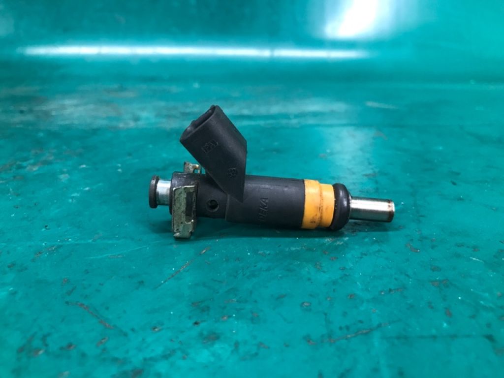 RL037479AB | Форсунка топливная JEEP GRAND CHEROKEE 11-22 - Фото 4