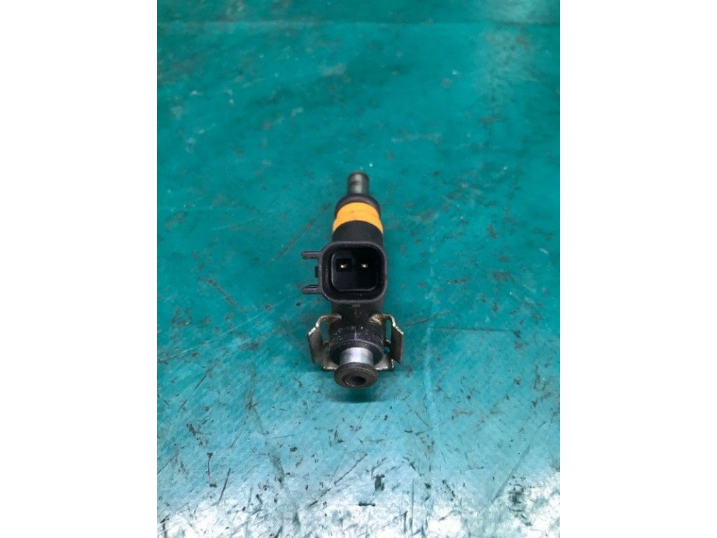 RL037479AB | Форсунка топливная JEEP GRAND CHEROKEE 11-22 - Фото 5