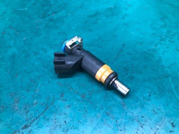 Форсунка топливная JEEP GRAND CHEROKEE 11-22