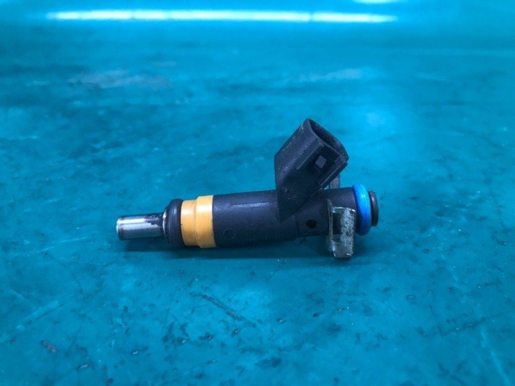 RL037479AB | Форсунка топливная JEEP GRAND CHEROKEE 11-22 - Фото 3