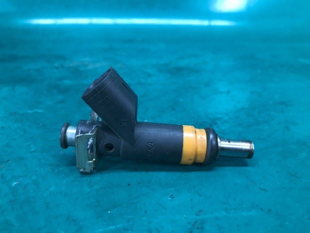 RL037479AB | Форсунка паливна JEEP GRAND CHEROKEE 11-22 - Фото 4