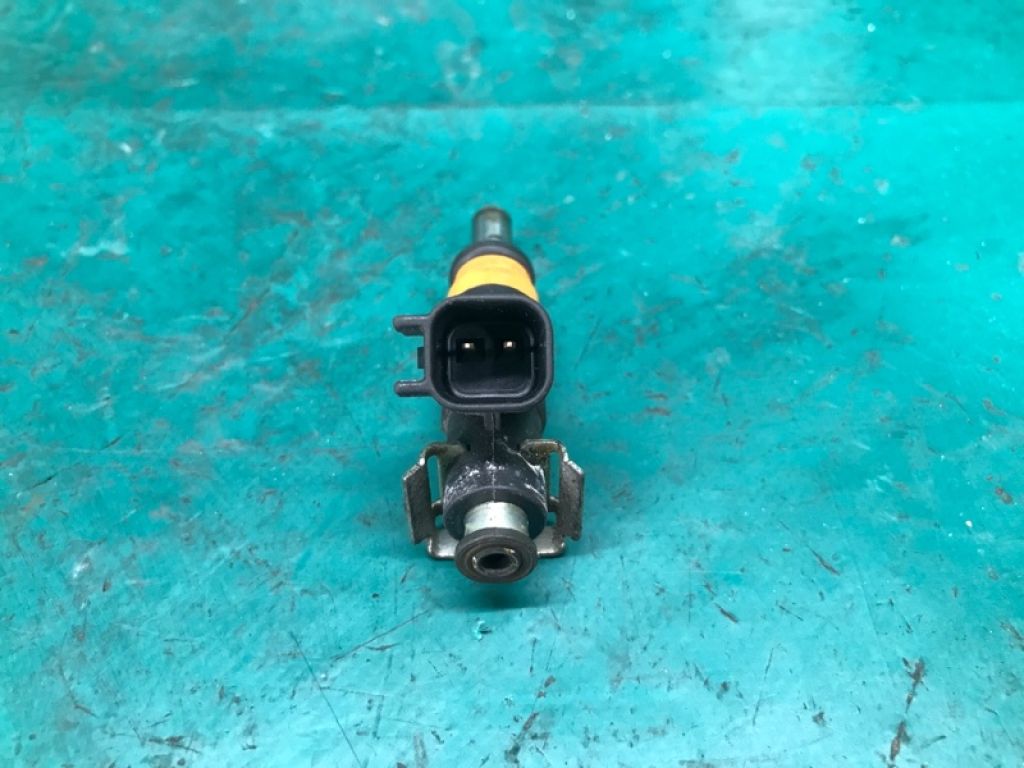 RL037479AB | Форсунка паливна JEEP GRAND CHEROKEE 11-22 - Фото 5