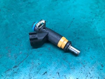 Форсунка паливна JEEP GRAND CHEROKEE 11-22