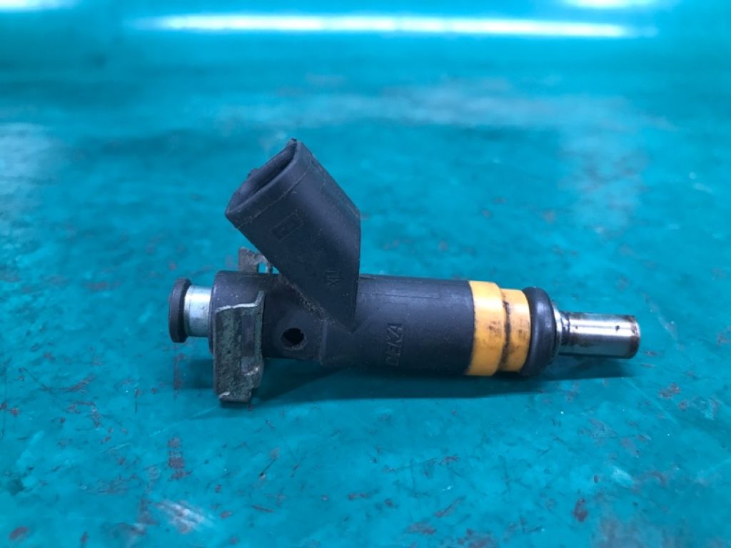 RL037479AB | Форсунка паливна JEEP GRAND CHEROKEE 11-22 - Фото 3