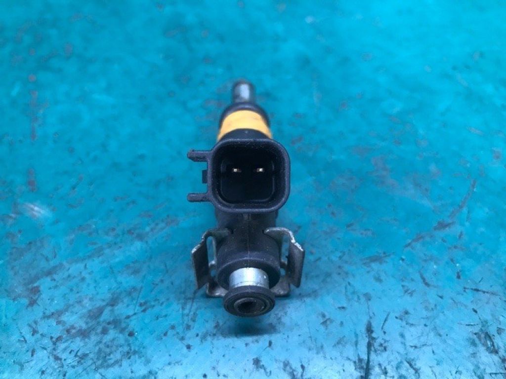 RL037479AB | Форсунка паливна JEEP GRAND CHEROKEE 11-22 - Фото 5