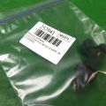 23209-20020 | Форсунка топливная LEXUS ES300 96-01 - Превью 2