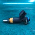 RL037479AB | Форсунка топливная JEEP GRAND CHEROKEE 11-22 - Превью 3
