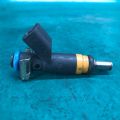 RL037479AB | Форсунка топливная JEEP GRAND CHEROKEE 11-22 - Превью 4