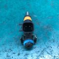 RL037479AB | Форсунка топливная JEEP GRAND CHEROKEE 11-22 - Превью 5