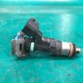 16600-JA000 | Форсунка топливная NISSAN ROGUE 08-15 - Превью 4