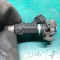 16600-JA000 | Форсунка топливная NISSAN ROGUE 08-15 - Превью 6