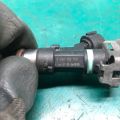 16600-JA000 | Форсунка топливная NISSAN ROGUE 08-15 - Превью 6