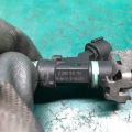 16600-JA000 | Форсунка топливная NISSAN ROGUE 08-15 - Превью 6