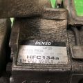 8832033140 | Компрессор кондиционера LEXUS ES300 96-01 - Превью 5