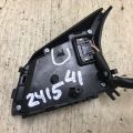 25550-6FL1A | Кнопки руля прав. NISSAN X-TRAIL/ROGUE T32 13-20 - Прев'ю 2