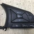 25550-6FL1A | Кнопки руля прав. NISSAN X-TRAIL/ROGUE T32 13-20 - Прев'ю 3