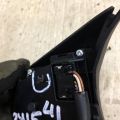 25550-6FL1A | Кнопки руля прав. NISSAN X-TRAIL/ROGUE T32 13-20 - Прев'ю 6