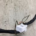 25550-6FL1A | Кнопки руля прав. NISSAN X-TRAIL/ROGUE T32 13-20 - Прев'ю 7