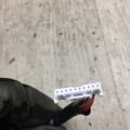 25550-6FL1A | Кнопки руля прав. NISSAN X-TRAIL/ROGUE T32 13-20 - Прев'ю 8