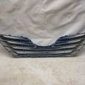 53101-33180-J0 | Решетка радиатора TOYOTA CAMRY 40 06-11 - Превью 2