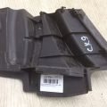 TD11-50-7R0F | Пластик під лобове скло / Жабо прав. MAZDA CX-9 06-16 - Прев'ю 2