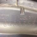 TD11-50-7R0F | Пластик під лобове скло / Жабо прав. MAZDA CX-9 06-16 - Прев'ю 4