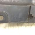 TD11-50-7R0F | Пластик під лобове скло / Жабо прав. MAZDA CX-9 06-16 - Прев'ю 5