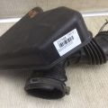 9T43-9F805-AA | Резонатор повітряного фільтра MAZDA CX-9 06-16