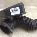 9T43-9F805-AA | Резонатор повітряного фільтра MAZDA CX-9 06-16 - Прев'ю 2