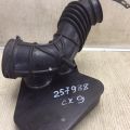 9T43-9F805-AA | Резонатор повітряного фільтра MAZDA CX-9 06-16 - Прев'ю 3