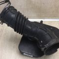 9T43-9F805-AA | Резонатор повітряного фільтра MAZDA CX-9 06-16 - Прев'ю 4
