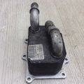 CA02-14-700 | Теплообменник двигателя MAZDA CX-9 06-16 - Превью 3