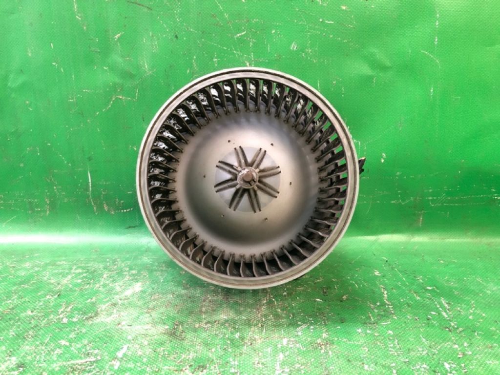 8710333030 | Моторчик печки LEXUS ES300 96-01