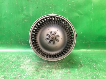 Моторчик печки LEXUS ES300 96-01