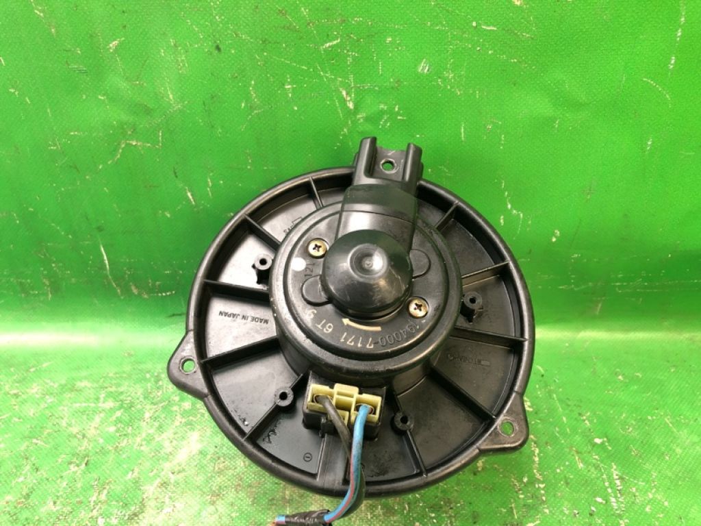 8710333030 | Моторчик печки LEXUS ES300 96-01 - Фото 3