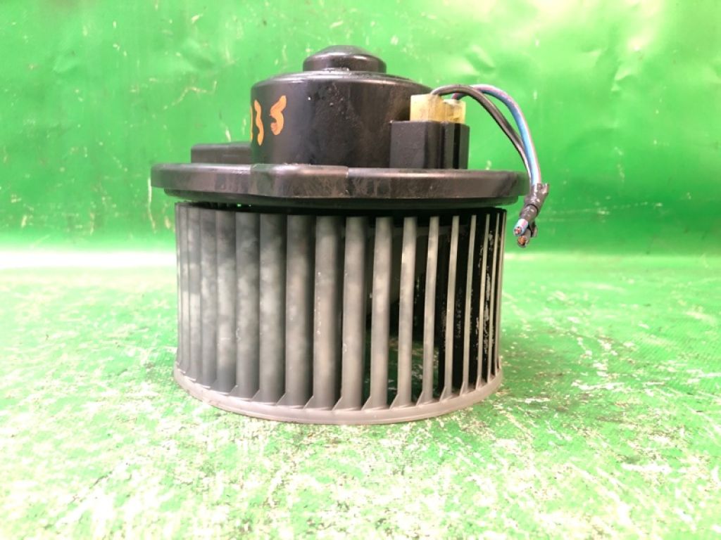 8710333030 | Моторчик печки LEXUS ES300 96-01 - Фото 5