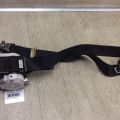 TDY1-57-L90A 75 | Ремень безопасности передн. лев. MAZDA CX-9 06-16 - Превью 2